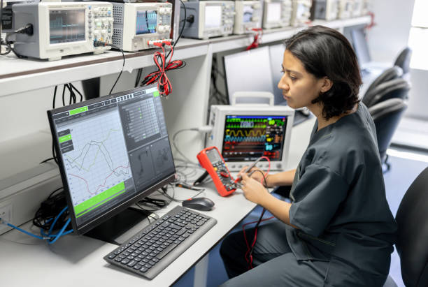 Affordable Electrical Installation in Mayo, MD